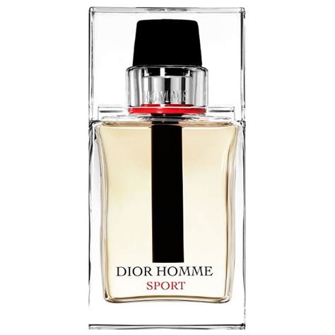 dior homme sport 2017 amazon